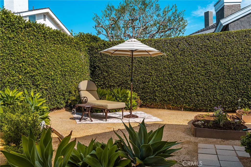 MLS #OC25253550 image #38