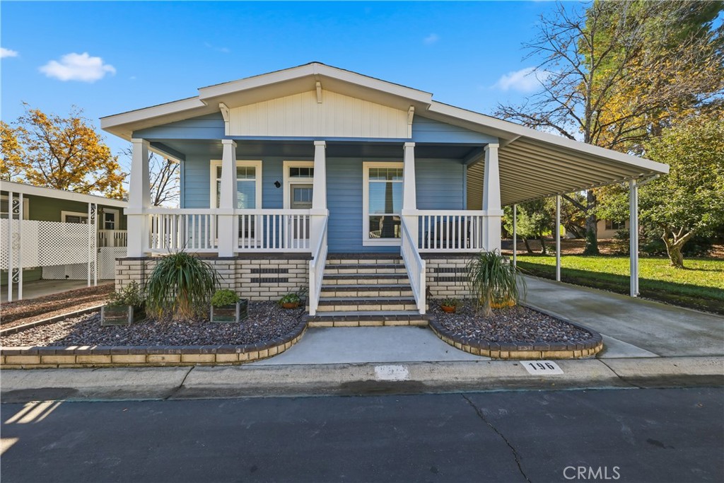 MLS #OC25275602 image #22