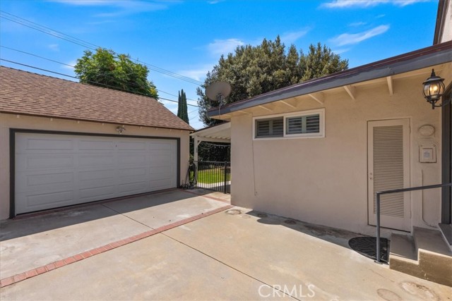 Detail Gallery Image 18 of 19 For 706 Tufts Ave, Burbank,  CA 91504 - 3 Beds | 2 Baths