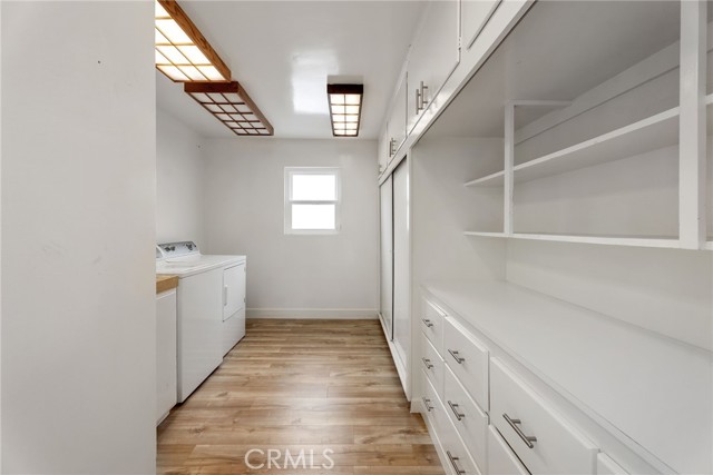 8d876b16 8120 4abf Badc 697fc08c075b