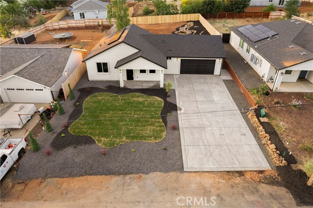 1737 Drayer Drive, Paradise CA: https://media.crmls.org/medias/8d877f22-d3a2-4265-9497-5b8809eb8549.jpg
