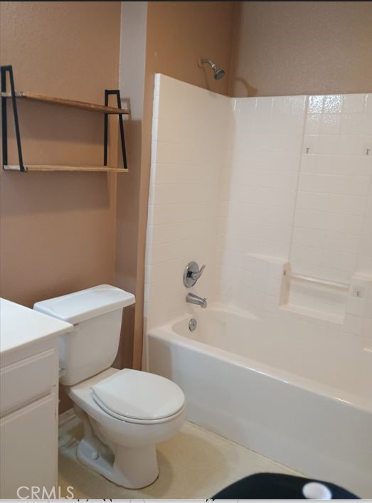 13182 Kootenay, Victorville CA: https://media.crmls.org/medias/8d878011-9dae-42e7-bc02-78f13a105510.jpg