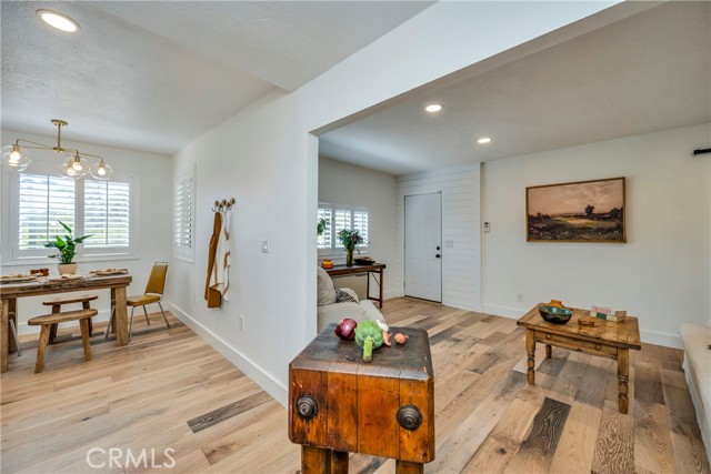 17380 Parnassus Drive, Cobb CA: https://media.crmls.org/medias/8d87820c-95d1-47d9-b0fd-388010d6668b.jpg