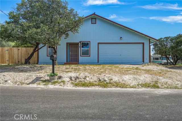 Front Image Thumbnail for CRLC26062030