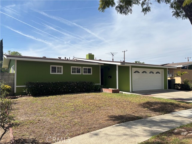 Detail Gallery Image 3 of 19 For 1022 Concord, Santa Ana,  CA 92701 - 3 Beds | 2 Baths