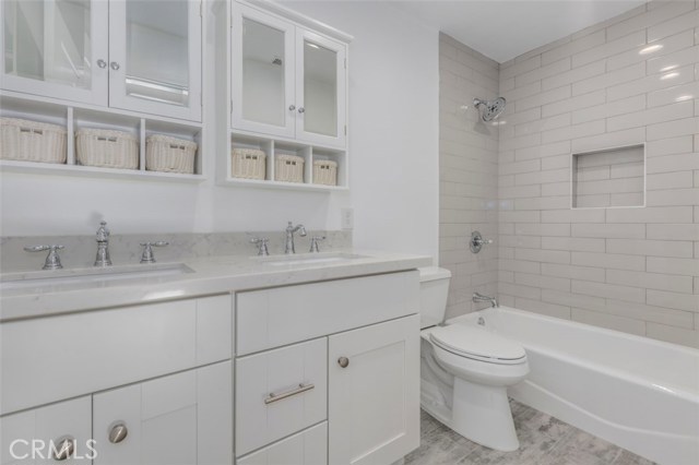 Detail Gallery Image 11 of 13 For 544 S Clementine, Anaheim,  CA 92805 - 3 Beds | 2 Baths
