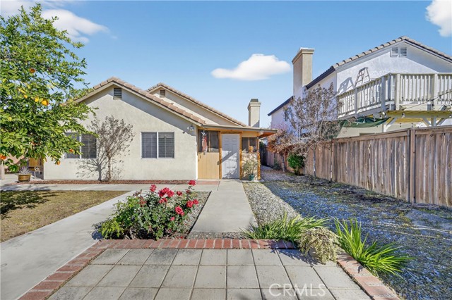 Detail Gallery Image 28 of 40 For 1066 Mill Iron Way, San Jacinto,  CA 92583 - 3 Beds | 2 Baths