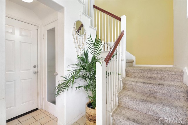 1284 Haglar Way, Chula Vista, California 91913, 3 Bedrooms Bedrooms, ,3 BathroomsBathrooms,Residential,For Sale,Haglar Way,PW24101620