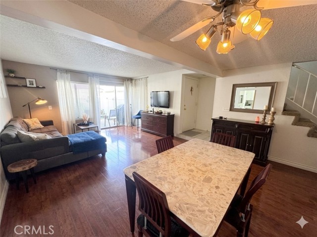 Detail Gallery Image 3 of 26 For 2321 S Magnolia Ave 6d,  Ontario,  CA 91762 - 2 Beds | 2/1 Baths