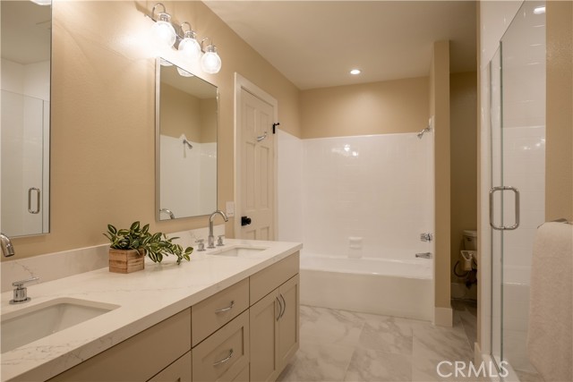 Detail Gallery Image 50 of 54 For 3563 Twin Lake, Westlake Village,  CA 91361 - 5 Beds | 3/1 Baths