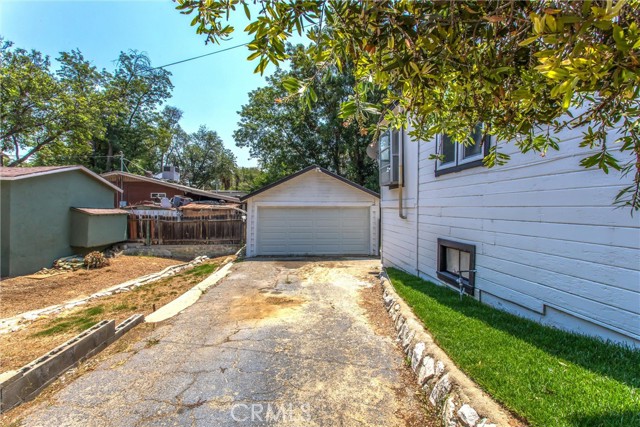 4224 Brockton Avenue, Riverside CA: https://media.crmls.org/medias/8d8801dc-4c79-4621-b47f-a18492fddc0a.jpg