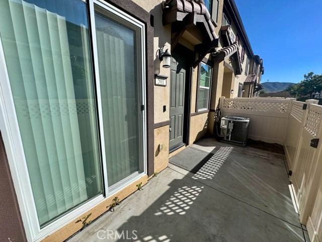 Detail Gallery Image 3 of 39 For 24139 Dolcetto Ave #501,  Murrieta,  CA 92562 - 3 Beds | 2/1 Baths