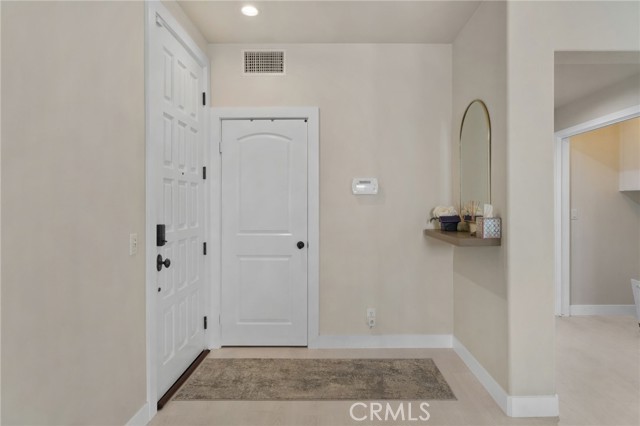 Detail Gallery Image 7 of 35 For 4098 S Emory Ln #10,  Ontario,  CA 91761 - 1 Beds | 1 Baths