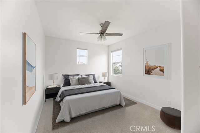 31044 Morgan Horse Street, Menifee CA: https://media.crmls.org/medias/8d880d04-13cf-42ee-a2b3-9e4b278a34e1.jpg