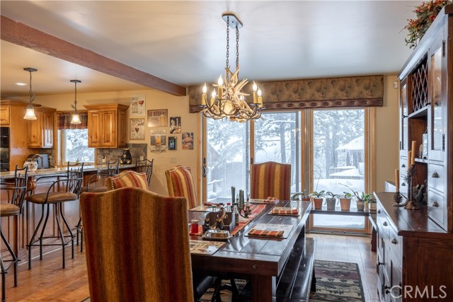 Detail Gallery Image 24 of 50 For 42028 Sky View, Big Bear Lake,  CA 92315 - 7 Beds | 5/1 Baths