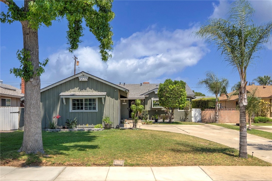 Image 2 for 1528 Claremont Pl, Pomona, CA 91767