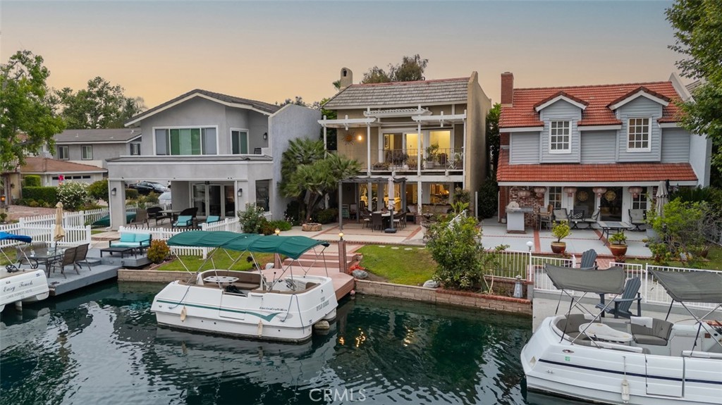 21778 Tahoe Lane