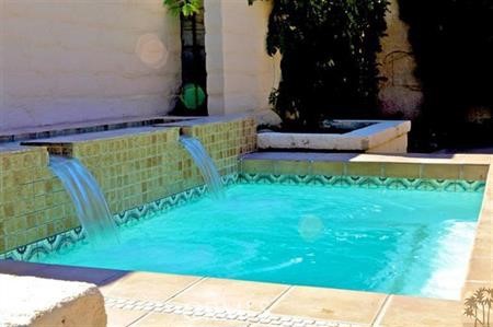 Detail Gallery Image 3 of 6 For 44 Mount Holyoke, Rancho Mirage,  CA 92270 - 3 Beds | 3 Baths