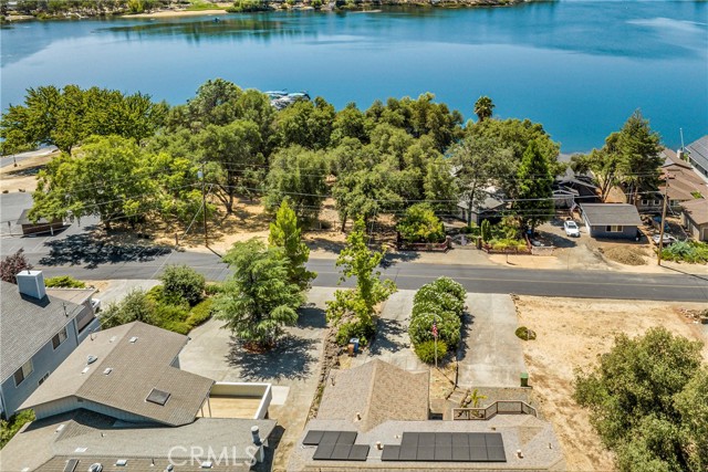 Detail Gallery Image 2 of 32 For 18836 N Shore Dr, Hidden Valley Lake,  CA 95467 - 4 Beds | 2 Baths