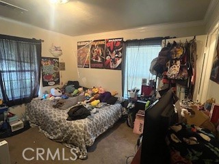 https://media.crmls.org/medias/8d88669d-52d0-44af-b13a-d1f23a28e105.jpg?preset=X-Large