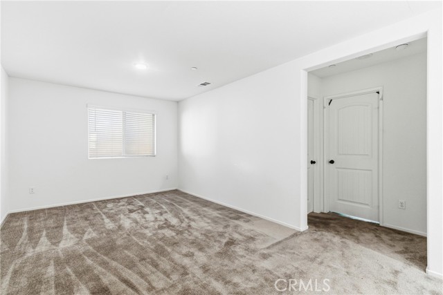 Detail Gallery Image 23 of 43 For 13269 Fremontia, Victorville,  CA 92392 - 5 Beds | 2/1 Baths