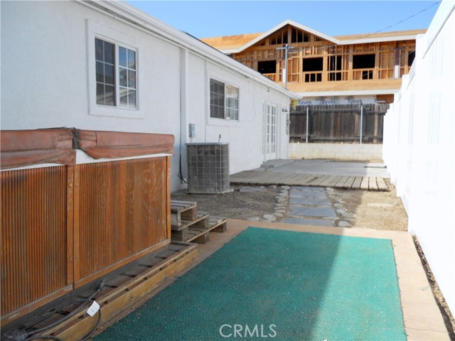 630 N Darwood Avenue, San Dimas CA: https://media.crmls.org/medias/8d888f01-b6e1-48d9-8b5b-25db8206e1a9.jpg