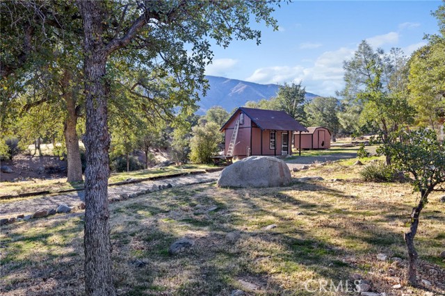 Detail Gallery Image 27 of 43 For 3300 Cook Peak Rd, Lake Isabella,  CA 93240 - 3 Beds | 2 Baths