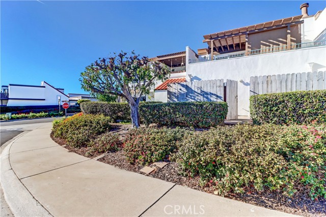 Detail Gallery Image 41 of 51 For 712 Calle Casita, San Clemente,  CA 92673 - 3 Beds | 2/1 Baths