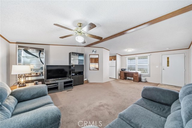Detail Gallery Image 9 of 66 For 110 Marina Dr, Needles,  CA 92363 - 3 Beds | 2 Baths