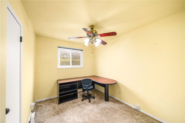 11692 Poes Street, Anaheim CA: https://media.crmls.org/medias/8d88c2a2-e7b2-4936-bf3e-7d69ee19b417.jpg