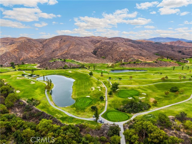 4449 Owens, Corona CA: https://media.crmls.org/medias/8d88d48a-3fba-485d-becd-5b477a3a27e9.jpg