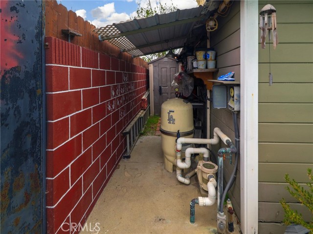 2642 E Washington Street, Carson CA: https://media.crmls.org/medias/8d88de8d-6e72-4f83-9fd2-1140a810703b.jpg