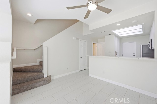 Detail Gallery Image 14 of 45 For 29525 Cara, Temecula,  CA 92591 - 2 Beds | 2/1 Baths