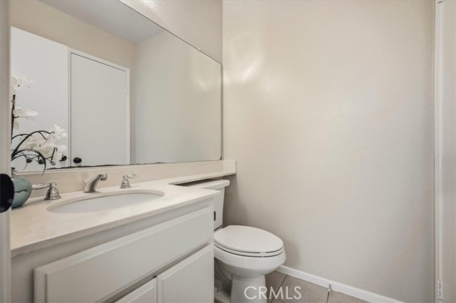 Detail Gallery Image 18 of 43 For 1031 S Palmetto #Q2,  Ontario,  CA 91762 - 2 Beds | 2/1 Baths