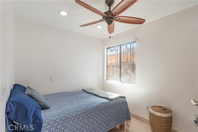 Detail Gallery Image 6 of 10 For 3121 Spring St #106,  Paso Robles,  CA 93446 - 2 Beds | 1 Baths