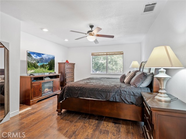 Detail Gallery Image 33 of 55 For 14798 Dos Palmas, Victorville,  CA 92392 - 4 Beds | 2 Baths