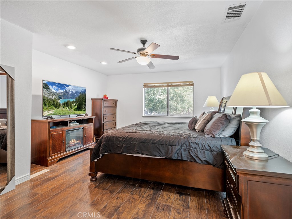 MLS #HD25251071 image #32