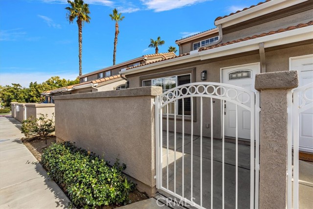 Front Image Thumbnail for CRCV26038104