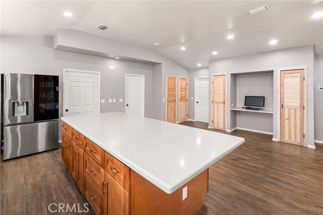 3696 Temescal Avenue, Norco CA: https://media.crmls.org/medias/8d893b96-f542-4f3a-9981-2a584c18074c.jpg