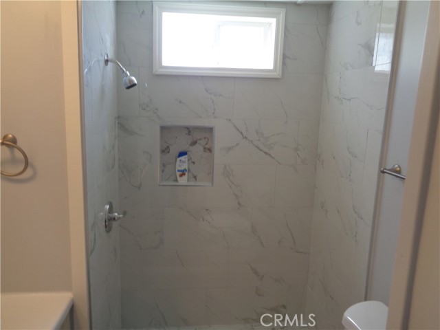 2345 W 190Th Street, Redondo Beach CA: https://media.crmls.org/medias/8d894146-9372-45c9-bdb4-e18e8c993a05.jpg
