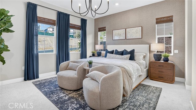 25184 Captain Way photo 6
