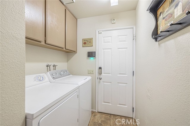 Detail Gallery Image 30 of 37 For 43140 22nd St, Lancaster,  CA 93536 - 3 Beds | 2 Baths