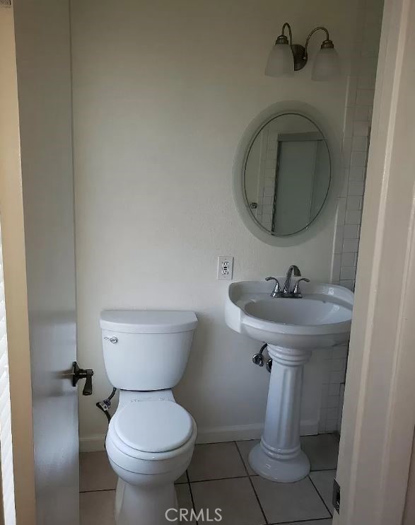 Detail Gallery Image 13 of 27 For 218 W Wilson Ave, Orange,  CA 92867 - – Beds | – Baths