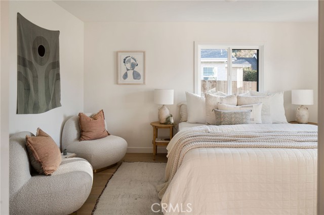 Detail Gallery Image 27 of 49 For 4843 Genevieve Ave, Los Angeles,  CA 90041 - 4 Beds | 3 Baths