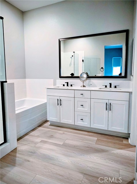 Detail Gallery Image 47 of 64 For 2120 Sagebrush, Gardena,  CA 90249 - 4 Beds | 3 Baths