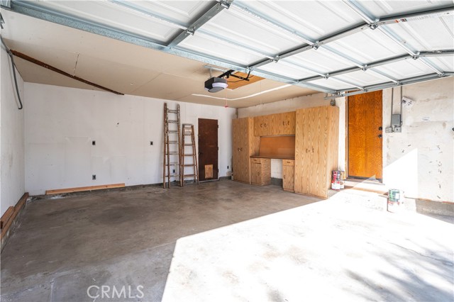 Detail Gallery Image 37 of 49 For 3440 Lama Ave, Long Beach,  CA 90808 - 4 Beds | 2 Baths