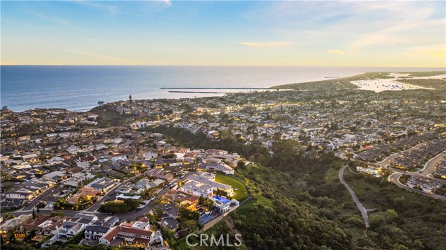 Image 50 of 54 For 445 Isabella Ter