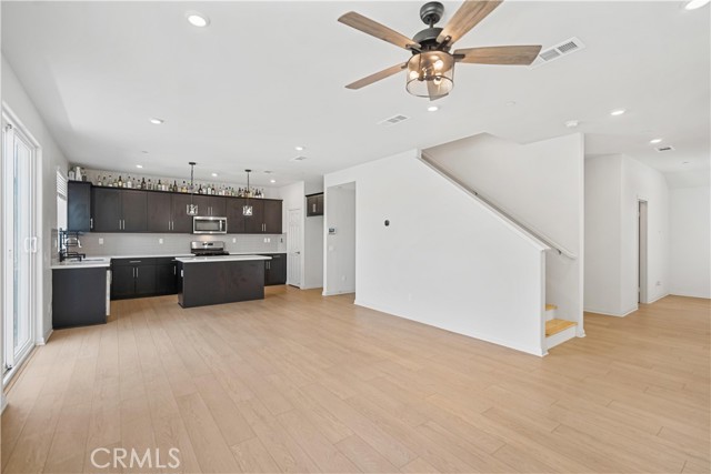 Detail Gallery Image 10 of 35 For 2125 Rio Grande, Pomona,  CA 91766 - 3 Beds | 2/1 Baths