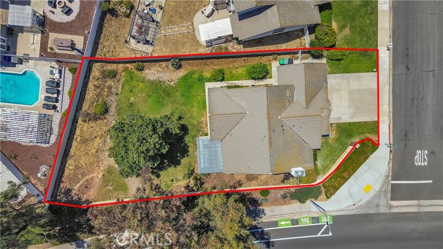 41402 Willow Run Road, Temecula CA: https://media.crmls.org/medias/8d899aa2-3a0b-454c-a419-0fdbd610b955.jpg