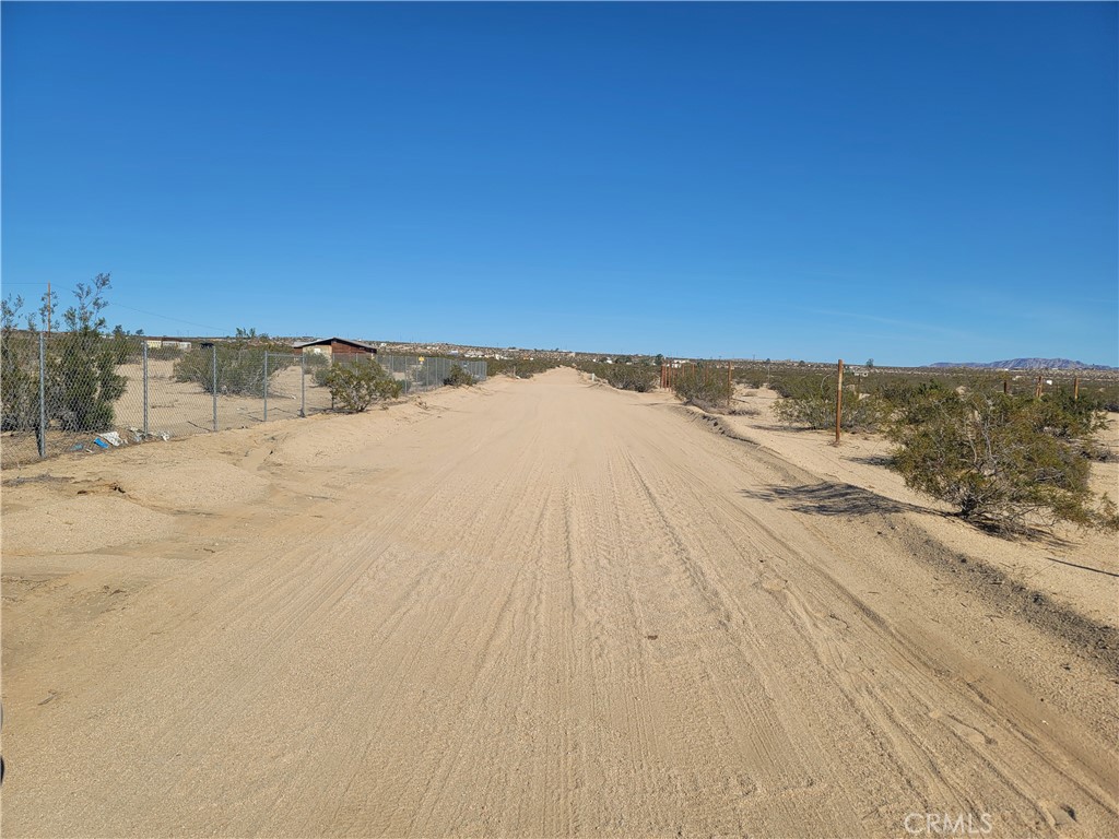 MLS #IV25258671 image #12